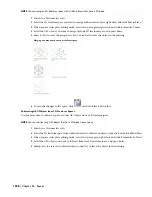 Preview for 1698 page of Autodesk 00128-051462-9310 - AUTOCAD 2008 COMM UPG FRM 2005 DVD User Manual