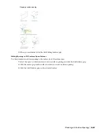 Preview for 1707 page of Autodesk 00128-051462-9310 - AUTOCAD 2008 COMM UPG FRM 2005 DVD User Manual