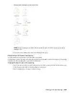 Preview for 1709 page of Autodesk 00128-051462-9310 - AUTOCAD 2008 COMM UPG FRM 2005 DVD User Manual