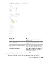 Preview for 1713 page of Autodesk 00128-051462-9310 - AUTOCAD 2008 COMM UPG FRM 2005 DVD User Manual