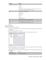 Preview for 1721 page of Autodesk 00128-051462-9310 - AUTOCAD 2008 COMM UPG FRM 2005 DVD User Manual