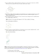 Preview for 1731 page of Autodesk 00128-051462-9310 - AUTOCAD 2008 COMM UPG FRM 2005 DVD User Manual