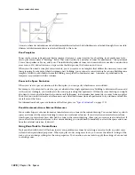 Preview for 1738 page of Autodesk 00128-051462-9310 - AUTOCAD 2008 COMM UPG FRM 2005 DVD User Manual