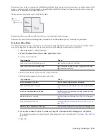 Preview for 1751 page of Autodesk 00128-051462-9310 - AUTOCAD 2008 COMM UPG FRM 2005 DVD User Manual