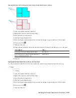 Preview for 1755 page of Autodesk 00128-051462-9310 - AUTOCAD 2008 COMM UPG FRM 2005 DVD User Manual