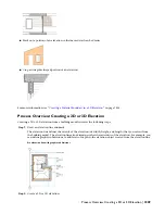 Preview for 1849 page of Autodesk 00128-051462-9310 - AUTOCAD 2008 COMM UPG FRM 2005 DVD User Manual