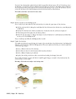 Preview for 1850 page of Autodesk 00128-051462-9310 - AUTOCAD 2008 COMM UPG FRM 2005 DVD User Manual