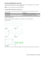 Preview for 1851 page of Autodesk 00128-051462-9310 - AUTOCAD 2008 COMM UPG FRM 2005 DVD User Manual