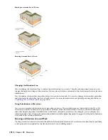 Preview for 1852 page of Autodesk 00128-051462-9310 - AUTOCAD 2008 COMM UPG FRM 2005 DVD User Manual