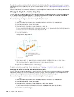 Preview for 1854 page of Autodesk 00128-051462-9310 - AUTOCAD 2008 COMM UPG FRM 2005 DVD User Manual