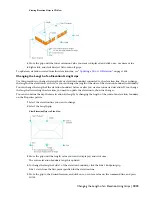 Preview for 1855 page of Autodesk 00128-051462-9310 - AUTOCAD 2008 COMM UPG FRM 2005 DVD User Manual