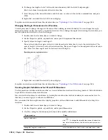 Preview for 1856 page of Autodesk 00128-051462-9310 - AUTOCAD 2008 COMM UPG FRM 2005 DVD User Manual