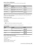 Preview for 1889 page of Autodesk 00128-051462-9310 - AUTOCAD 2008 COMM UPG FRM 2005 DVD User Manual