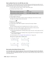 Preview for 1908 page of Autodesk 00128-051462-9310 - AUTOCAD 2008 COMM UPG FRM 2005 DVD User Manual