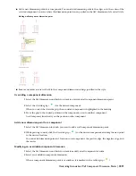 Preview for 1911 page of Autodesk 00128-051462-9310 - AUTOCAD 2008 COMM UPG FRM 2005 DVD User Manual