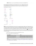 Preview for 1913 page of Autodesk 00128-051462-9310 - AUTOCAD 2008 COMM UPG FRM 2005 DVD User Manual