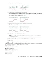 Preview for 1923 page of Autodesk 00128-051462-9310 - AUTOCAD 2008 COMM UPG FRM 2005 DVD User Manual