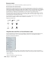 Preview for 1928 page of Autodesk 00128-051462-9310 - AUTOCAD 2008 COMM UPG FRM 2005 DVD User Manual