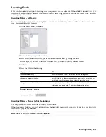 Preview for 1937 page of Autodesk 00128-051462-9310 - AUTOCAD 2008 COMM UPG FRM 2005 DVD User Manual