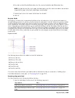 Preview for 1949 page of Autodesk 00128-051462-9310 - AUTOCAD 2008 COMM UPG FRM 2005 DVD User Manual