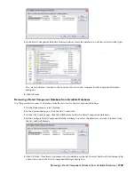 Preview for 1989 page of Autodesk 00128-051462-9310 - AUTOCAD 2008 COMM UPG FRM 2005 DVD User Manual