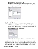 Preview for 2010 page of Autodesk 00128-051462-9310 - AUTOCAD 2008 COMM UPG FRM 2005 DVD User Manual