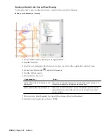 Preview for 2040 page of Autodesk 00128-051462-9310 - AUTOCAD 2008 COMM UPG FRM 2005 DVD User Manual