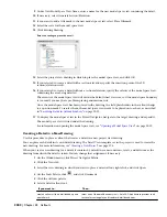 Preview for 2042 page of Autodesk 00128-051462-9310 - AUTOCAD 2008 COMM UPG FRM 2005 DVD User Manual