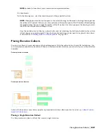 Preview for 2047 page of Autodesk 00128-051462-9310 - AUTOCAD 2008 COMM UPG FRM 2005 DVD User Manual