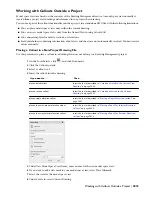 Preview for 2055 page of Autodesk 00128-051462-9310 - AUTOCAD 2008 COMM UPG FRM 2005 DVD User Manual