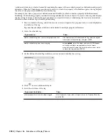 Preview for 2074 page of Autodesk 00128-051462-9310 - AUTOCAD 2008 COMM UPG FRM 2005 DVD User Manual