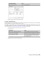 Preview for 2075 page of Autodesk 00128-051462-9310 - AUTOCAD 2008 COMM UPG FRM 2005 DVD User Manual