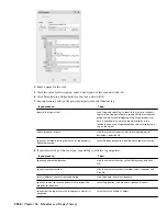 Preview for 2076 page of Autodesk 00128-051462-9310 - AUTOCAD 2008 COMM UPG FRM 2005 DVD User Manual