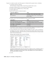 Preview for 2120 page of Autodesk 00128-051462-9310 - AUTOCAD 2008 COMM UPG FRM 2005 DVD User Manual