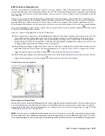 Preview for 2157 page of Autodesk 00128-051462-9310 - AUTOCAD 2008 COMM UPG FRM 2005 DVD User Manual