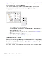 Preview for 2160 page of Autodesk 00128-051462-9310 - AUTOCAD 2008 COMM UPG FRM 2005 DVD User Manual