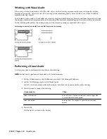 Preview for 2178 page of Autodesk 00128-051462-9310 - AUTOCAD 2008 COMM UPG FRM 2005 DVD User Manual