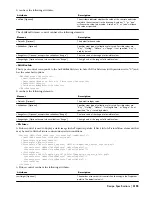 Preview for 2195 page of Autodesk 00128-051462-9310 - AUTOCAD 2008 COMM UPG FRM 2005 DVD User Manual