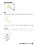 Preview for 2223 page of Autodesk 00128-051462-9310 - AUTOCAD 2008 COMM UPG FRM 2005 DVD User Manual