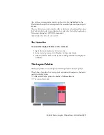 Preview for 47 page of Autodesk 057B1-41A111-1001 - AutoCAD LT 2010 User Manual