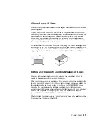 Preview for 79 page of Autodesk 057B1-41A111-1001 - AutoCAD LT 2010 User Manual