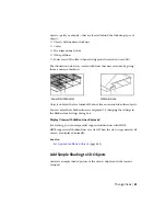 Preview for 81 page of Autodesk 057B1-41A111-1001 - AutoCAD LT 2010 User Manual