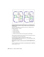 Preview for 128 page of Autodesk 057B1-41A111-1001 - AutoCAD LT 2010 User Manual