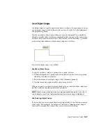 Preview for 167 page of Autodesk 057B1-41A111-1001 - AutoCAD LT 2010 User Manual