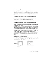 Preview for 177 page of Autodesk 057B1-41A111-1001 - AutoCAD LT 2010 User Manual