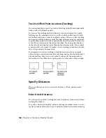 Preview for 182 page of Autodesk 057B1-41A111-1001 - AutoCAD LT 2010 User Manual