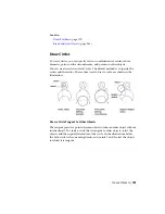 Preview for 201 page of Autodesk 057B1-41A111-1001 - AutoCAD LT 2010 User Manual