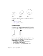 Preview for 202 page of Autodesk 057B1-41A111-1001 - AutoCAD LT 2010 User Manual