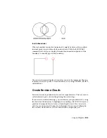 Preview for 213 page of Autodesk 057B1-41A111-1001 - AutoCAD LT 2010 User Manual