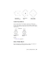 Preview for 231 page of Autodesk 057B1-41A111-1001 - AutoCAD LT 2010 User Manual